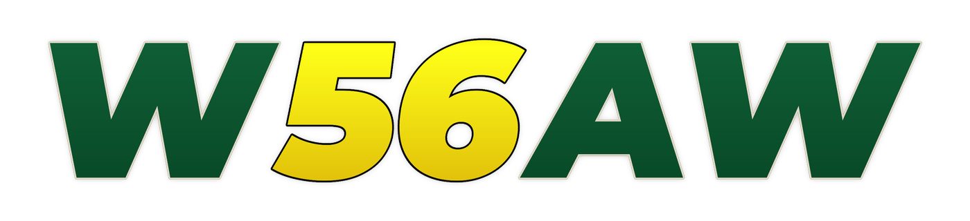 w56aw